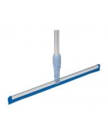 Golvraka VILEDA multisqueegee 35cm