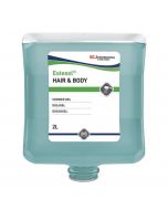 Duschtvål ESTESOL Hair & Body 2L