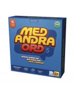 Med andra ord från 12år