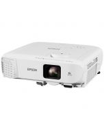 Projektor EPSON EB-X49