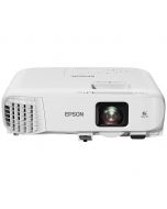 Projektor EPSON EB-982W