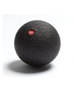 Massageboll BLACKROLL 12cm