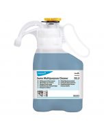 Rengöring SUMA Multi D2.3 SmartDose 1,4L