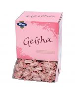 Choklad GEISHA 3kg