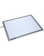 Ljusbord Science LED 60x42x1cm