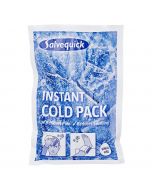 Kylpåse SALVEQUICK Cold pack