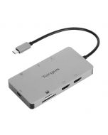 Hub TARGUS USB-C Thunderbolt/HDMI/Ethernet