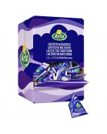 Kaffemjölk ARLA 1,5% laktosfri 2cl 100/FP