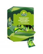 Kaffemjölk ARLA 1,5% eko 2cl 100/FP