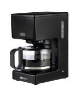 Kaffebryggare OBH NORDICA Svart 2373