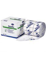 Fixeringsbinda OMNIFIX Elastic 10cm x 10m