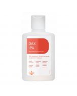 Handdesinfektion DAX IPA 150ml