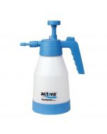 Tryckspruta ACTIVA 1L