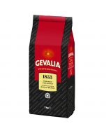 Kaffe GEVALIA 1853 hela bönor 1000g