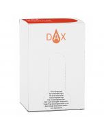 Handdesinfektion DAX Clinical BIB 700ml