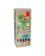 Fruktdryck MER Päron 20cl