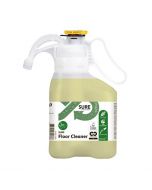 SmartDose SURE Floor Cleaner 1,4L