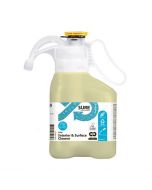 SmartDose SURE Interior&Surface 1,4L