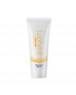 Handcreme STERISOL Luphenil oparfymerad 50ml