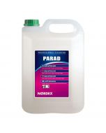 Golvpolish NORDEX Parad 5L