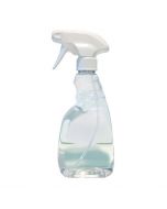 Sprayflaska NORDEX 500ml