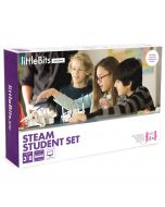 littleBits STEAM Student set