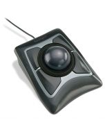 Mus KENSINGTON Expert Mouse Trackball