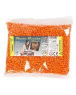 PhotoPearls NABBI Nr13 orange 6000/fp