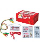 Makey Makey Classic