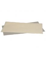 Bakpapper ABENA ark 40g 30x52cm 500/FP