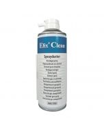 Tryckluft ELIX 400ml HFC-fri