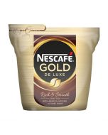 Kaffe NESCAFÉ Gold de Luxe 250g