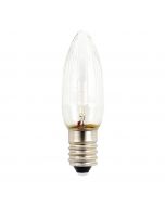 Reservlampa universal LED 3/FP