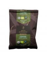 Kaffe ARVID NORDQUIST Ethic Harvest  60x100g