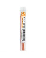 Reservstift Color ENO 0,7 Orange 6/fp