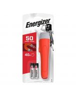 Ficklampa ENERGIZER 2x AA Magnet