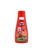 Lim PRITT Multi Purpuse Glue transp 100g