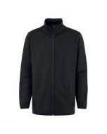 Jim Regular Jkt BLACK XS