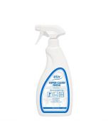 Grovrent LIV Super Clean Fresh 750ml