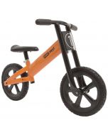 Springcykel RABO Zippl mini 2/FP