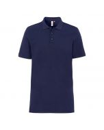 Paul Regular Polo NAVY 3XL