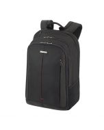 Datorryggsäck SAMSONITE Guardit 14,1"