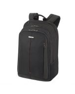 Datorryggsäck SAMSONITE GUARDIT 15,6&quot;