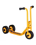 Sparkcykel RABO mini