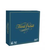 Trivial Pursuit Classic Edition SE