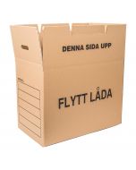 Flyttlåda 560x330x406mm