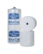 Bubbelfolie AirCap EL 120cm x 150m