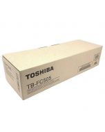 Wastebin TOSHIBA TBFC505E