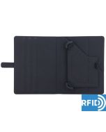 Tabletfodral RADICOVER Universal 9-11'