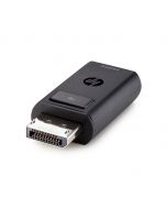 Adapter HP DP-HDMI 1,4